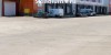 Вид здания Южный Нижний Новгород, сп Кудьма, ул Кудьминская промышленная зона N1/ ул Индустриальная, 13 превью 2